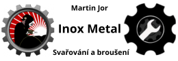 Inox Metal-2.png