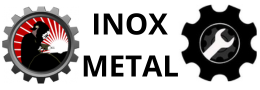 Inox Metal-3.png